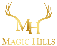 MagicHills
